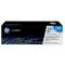 Toner - 125A - ciano - 1400 pagine - Hp - CB541A - 808736839181 - DMwebShop
