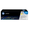 Toner - 125A - giallo - 1400 pagine - Hp - CB542A - 808736839198 - DMwebShop