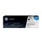 Toner - 304A - nero - 3500 pagine - Hp - CC530A - 883585301492 - DMwebShop