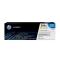 Toner - 304A - giallo - 2800 pagine - Hp - CC532A - 883585301515 - DMwebShop