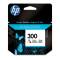 Cartuccia ink - 300 - C-M-Y - 160 pagine - Hp - CC643EE - 883585763559 - DMwebShop