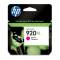 Cartuccia ink - 920XL - magenta - 700 pagine - Hp - CD973AE - 884962546123 - DMwebShop