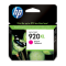 Cartuccia ink - 920XL - magenta - 700 pagine - Hp - CD973AE - 884962546123 - DMwebShop