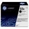 Toner - 55X - nero - 12500 pagine - Hp - CE255X - 884420133704 - DMwebShop