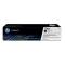 Toner - 126A - nero - 1200 pagine - Hp - CE310A - 884962161128 - DMwebShop
