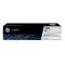 Toner - 126A - ciano - 1000 pagine - Hp - CE311A - 884962161135 - DMwebShop