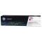 Toner - 130A - magenta - 1000 pagine - Hp - CF353A - 886112939311 - DMwebShop