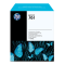 Cartuccia di manutenzione - 761 - Hp - CH649A - 885631448342 - DMwebShop