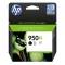 Cartuccia originale inchiostro - nero - HP 950XL - 2300 pagine - Hp - CN045AE - 886111748969 - DMwebShop