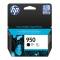 Cartuccia originale inchiostro - nero - HP 950 - 1000 pagine - Hp - CN049AE - 886111748907 - DMwebShop