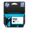 Cartuccia originale inchiostro - nero - HP 950 - 1000 pagine - Hp - CN049AE - 886111748907 - DMwebShop