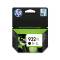 Cartuccia ink - 932XL - nero - 1000 pagine - Hp - CN053AE - 886111615322 - DMwebShop