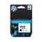 Cartuccia ink - 932 - nero - 400 pagine - Hp - CN057AE - 886111749058 - DMwebShop