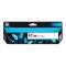 Cartuccia ink - 971 - magenta - 2500 pagine - Hp - CN623AE - 886112877323 - DMwebShop