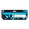 Cartuccia ink - 971 - giallo - 2500 pagine - Hp - CN624AE - 886112877347 - DMwebShop