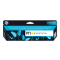 Cartuccia ink - 971 - giallo - 2500 pagine - Hp - CN624AE - 886112877347 - DMwebShop