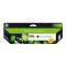 Cartuccia ink - 970XL - nero - 9200 pagine - Hp - CN625AE - 886112877361 - DMwebShop