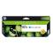 Cartuccia ink - 971XL - ciano - 6600 pagine - Hp - CN626AE - 886112877385 - DMwebShop