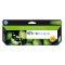 Cartuccia ink - 971XL - ciano - 6600 pagine - Hp - CN626AE - 886112877385 - DMwebShop