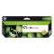 Cartuccia ink - 971XL - magenta - 6600 pagine - Hp - CN627AE - 886112877408 - DMwebShop