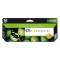 Cartuccia ink - 971XL - giallo - 6600 pagine - Hp - CN628AE - 886112877422 - DMwebShop