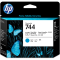 Testina - 744 - nero fotografico-ciano - 4 ml-cad - Hp - F9J86A - 725184104497 - DMwebShop