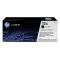 Toner - 12A - nero - 2000 pagine - Hp - Q2612A - 808736558136 - DMwebShop