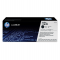 Toner - 12A - nero - 2000 pagine - Hp - Q2612A - 808736558136 - DMwebShop