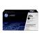 Toner - 49X - nero - 6000 pagine - Hp - Q5949X - 829160319568 - DMwebShop