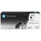 Cartuccia - 143A - nero - 2500 pagine - Hp - W1143A - 193905679362 - DMwebShop