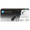 Cartuccia - 143A - nero - 2500 pagine - Hp - W1143A - 193905679362 - DMwebShop