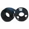 Lexmark - conf. 6 Nastri - nero - 20000000 caratteri cad - Lexmark-ibm - 1040990 - 734646072519 - DMwebShop