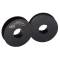 conf. 6 pezzi - Lexmark Nastro - nero - 30000000 caratteri Lexmark-ibm - 1040998 - 734646086707 - DMwebShop