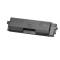 Toner - nero - TK-590K - 7000 pagine - Kyocera-mita - 1T02KV0NL0 - DMwebShop