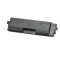 Toner - nero - TK-590K - 7000 pagine - Kyocera-mita - 1T02KV0NL0 - DMwebShop