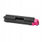 Toner - magenta - TK-590M - 5000 pagine - Kyocera-mita - 1T02KVBNL0 - 632983017494 - DMwebShop