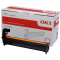Tamburo - giallo - 30000 pagine - Oki - 46857505 - 5031713071013 - DMwebShop