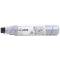 Toner - nero - 9000 pagine - Ricoh - 842340 - 4961311930492 - DMwebShop