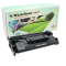 Toner Ricostruito - per Hp - nero - CF259X - 10000 pagine - Starline - TRHP59X - 8025133119049 - DMwebShop