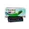 Toner Ricostruito - per Hp - nero - CE505X - 6500 pagine - Starline - K15121TA - 8025133113504 - DMwebShop
