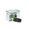 Toner Ricostruito - per Hp - nero - CF287X - 18000 pagine - Starline - K15959TA - 8025133113771 - DMwebShop