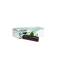 Toner Ricostruito - per Hp - ciano - CF401A - 1400 pagine - Starline - K15829TA - 8025133113979 - DMwebShop