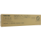 Toner - nero - 6AJ00000214 - 5900 pagine - conf. 2 pezzi - Toshiba - 6AJ00000294 - 4519232193849 - DMwebShop