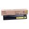 Toner - giallo - 33600 pagine - Toshiba - 6AJ00000284 - 4519232193740 - DMwebShop