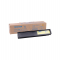 Toner - giallo - 24000 pagine - Toshiba - 6AJ00000049 - 4519232131834 - DMwebShop