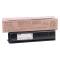 Toner - nero - 36000 pagine - Toshiba - 6AJ00000192 - 4519232193467 - DMwebShop