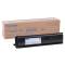 Toner - nero - 5900 pagine - Toshiba - 6AJ00000253 - 4519232193436 - DMwebShop