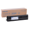 Toner - nero - 5900 pagine - Toshiba - 6AJ00000253 - 4519232193436 - DMwebShop