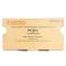Toner - nero - 25000 pagine - Utax - 1T02T60UT0 - 3C2T651830 - DMwebShop