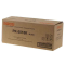 Toner - nero - 13000 pagine - Utax - U1T02TW0UT0 - 1T02TW0UT0001 - DMwebShop
